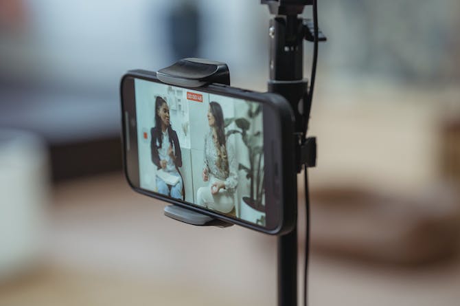 8 Ways to Create Product Videos for eCommerce