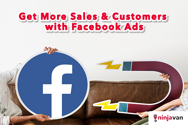 Easy Guide to Start Your Facebook Ads Today