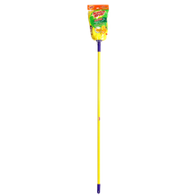 Load image into Gallery viewer, 3M Rayon Mop Set (Yellow)