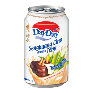 Day Day Water Chestnut 300ml